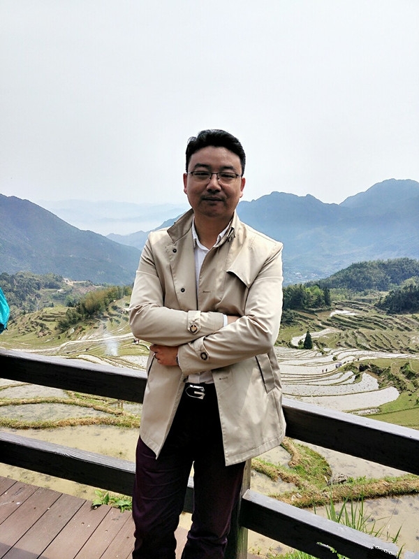 过往的第二张照片--沙县相亲网