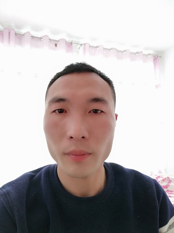 无悔的第一张照片--沙县相亲网
