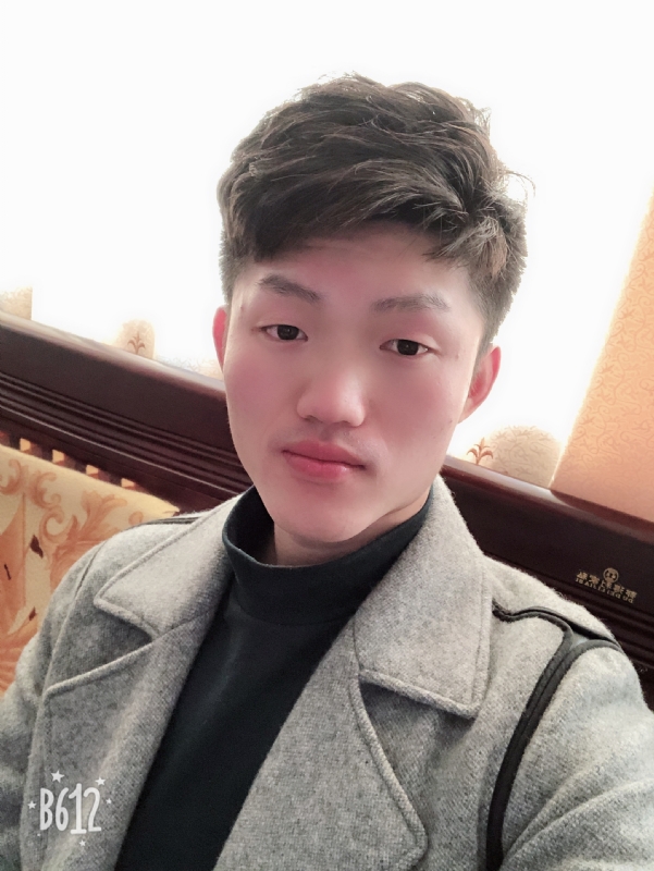 等风的雨的第一张照片--沙县相亲网