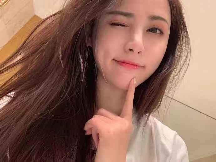 温柔小野猫-_的第一张照片--沙县相亲网
