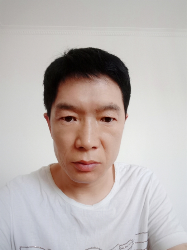 等你回家的第一张照片--沙县相亲网