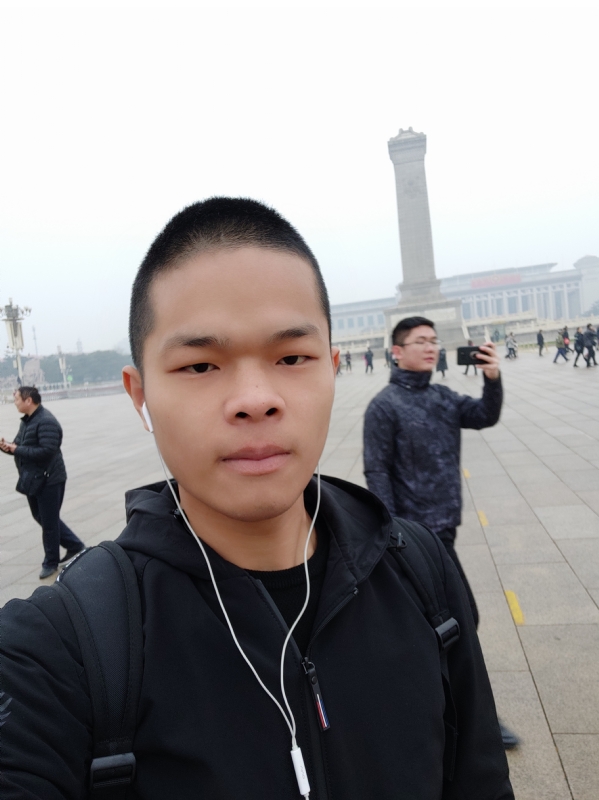 秋殇的第二张照片--沙县相亲网