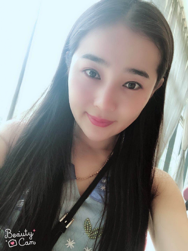 wangxiaojie的第一张照片--沙县相亲网