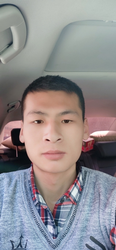 安逸的第一张照片--沙县相亲网