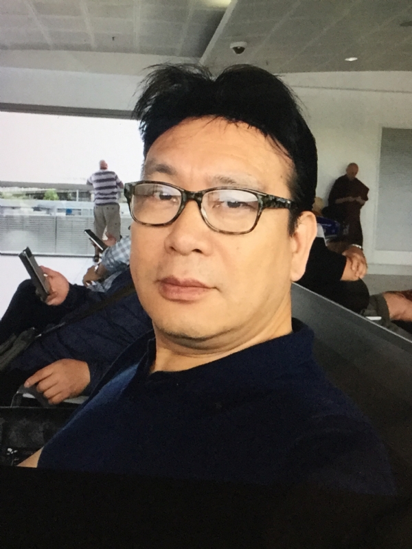 ST的第一张照片--沙县相亲网