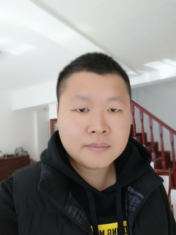 木盒的第一张照片--沙县相亲网