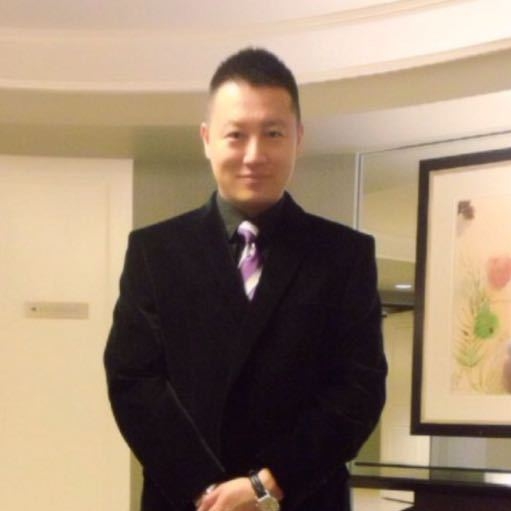 顾振南的第一张照片--沙县相亲网