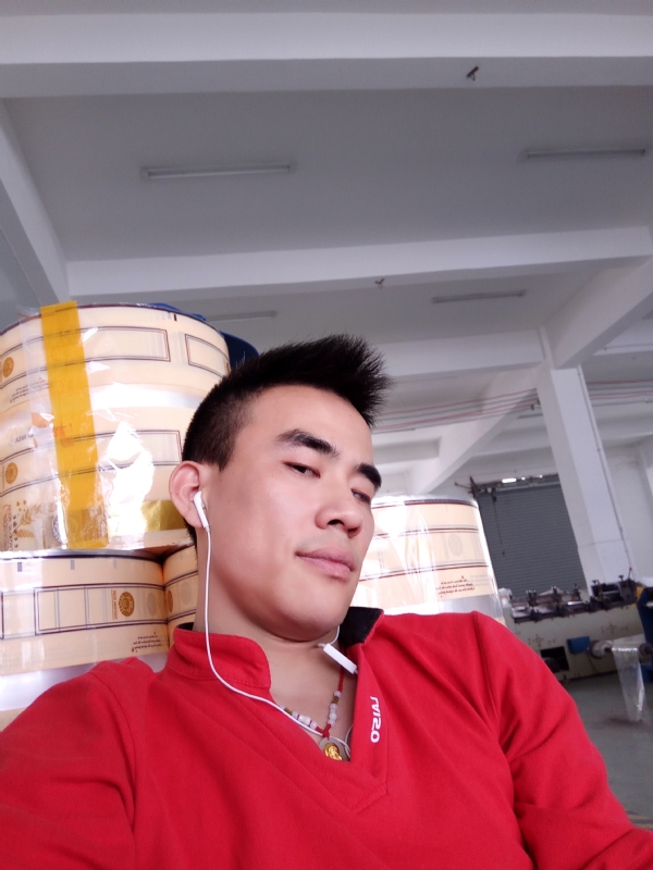 寻唯一的第二张照片--沙县相亲网