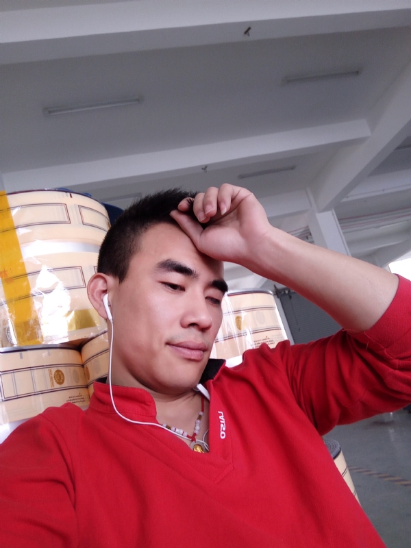 寻唯一的第三张照片--沙县相亲网