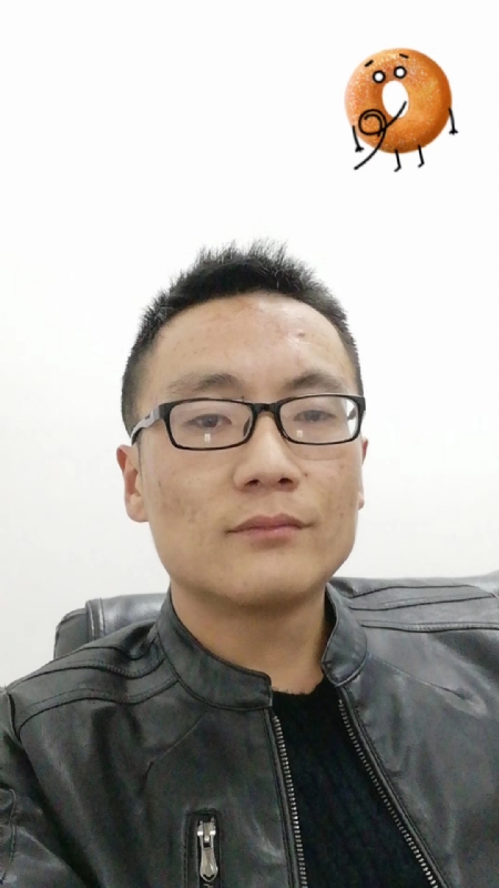 男人三十一枝花的第一张照片--沙县相亲网