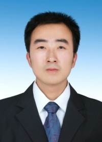 守望幸福的第一张照片--沙县相亲网