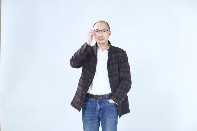 风的忧愁的第一张照片--沙县相亲网