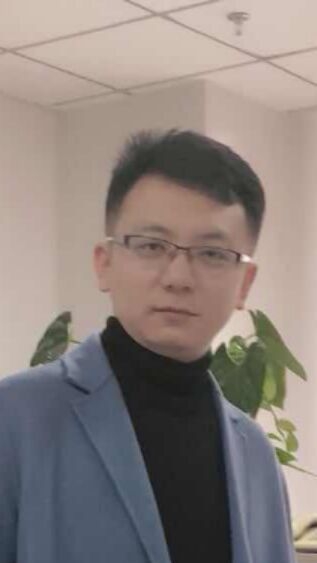 江河海的第一张照片--沙县相亲网