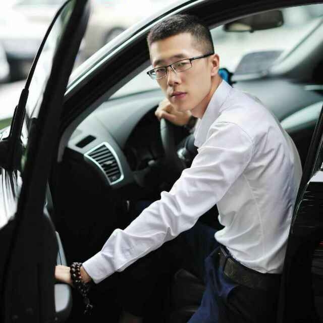 唯美幸福的第一张照片--沙县相亲网