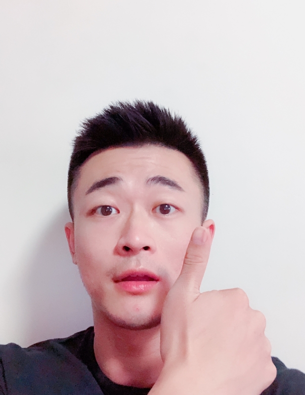 林云海的第三张照片--沙县相亲网