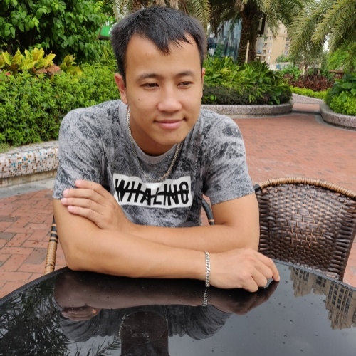 往事随风余生相伴的第一张照片--沙县相亲网