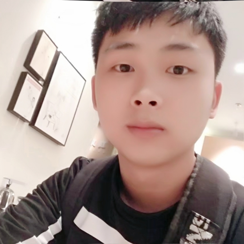 千叶的第一张照片--沙县相亲网