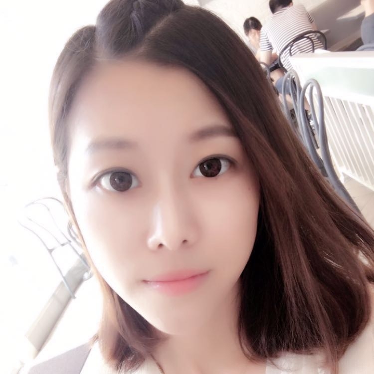 tongtong的第一张照片--沙县相亲网