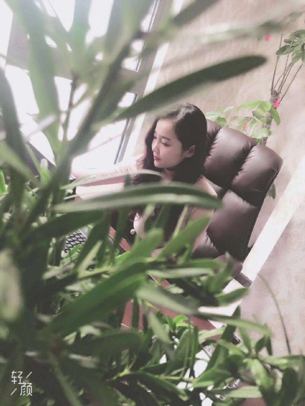 时光浅夏的第二张照片--沙县相亲网