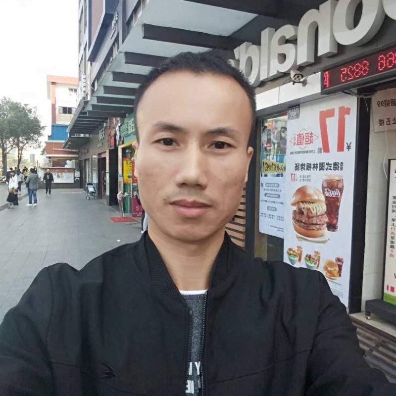 地瓜的第一张照片--沙县相亲网
