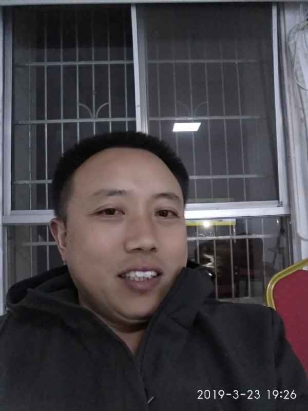 yunbo的第一张照片--沙县相亲网