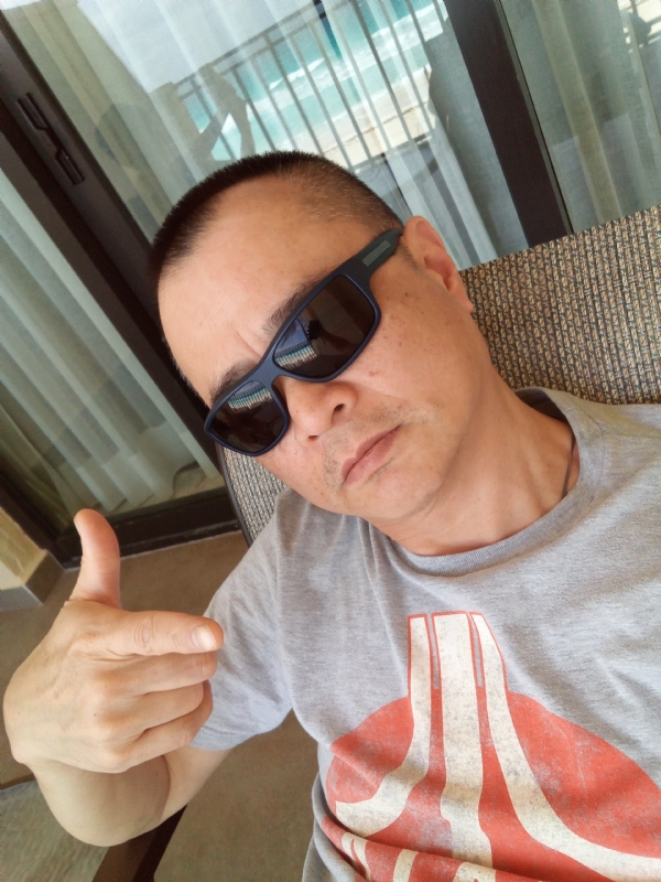 CL的第一张照片--沙县相亲网