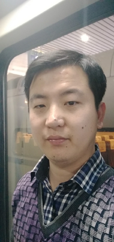 心灵港湾的第一张照片--沙县相亲网