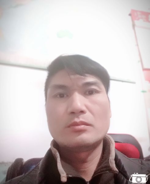 阿良的第一张照片--沙县相亲网