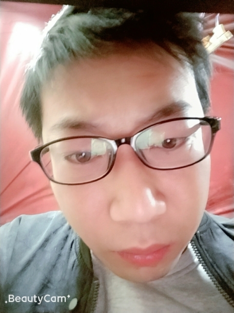 你是神话我是笑话的第一张照片--沙县相亲网