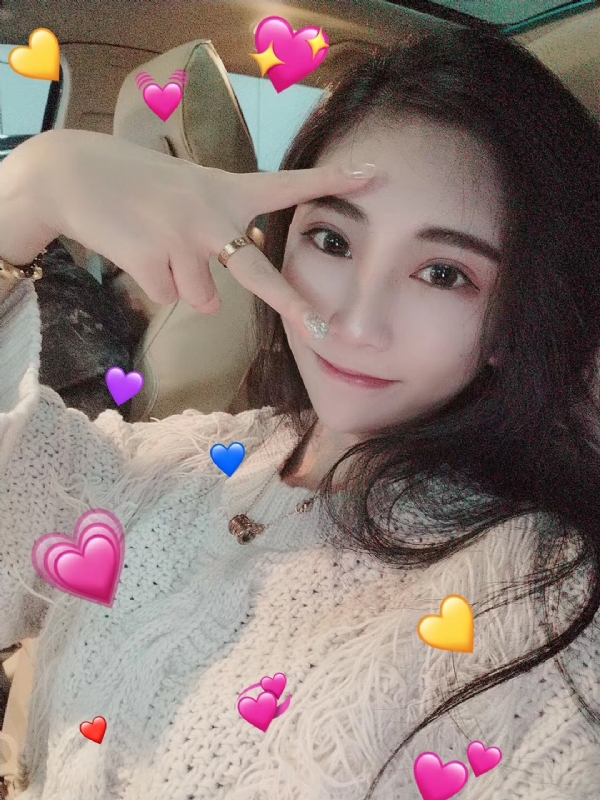 孙雪的第一张照片--沙县相亲网