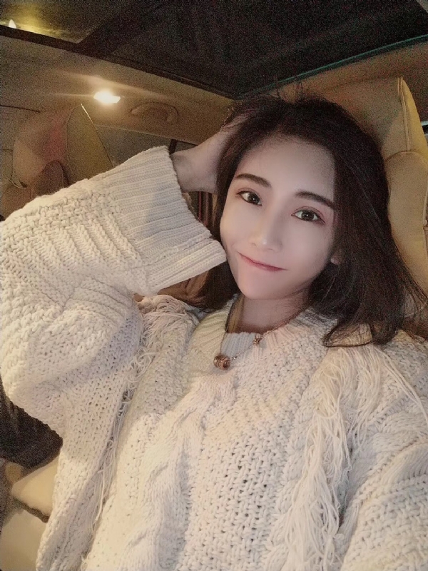 孙雪的第五张照片--沙县相亲网