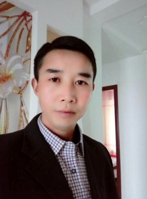 天涯赤子的第一张照片--沙县相亲网