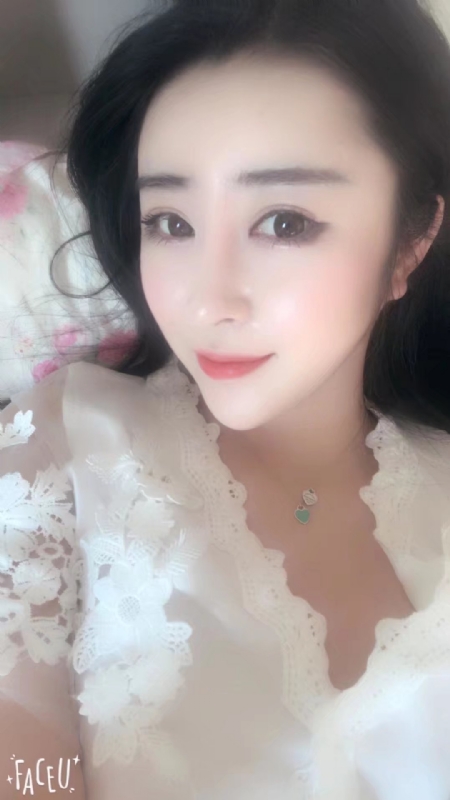 宝宝的第一张照片--沙县相亲网