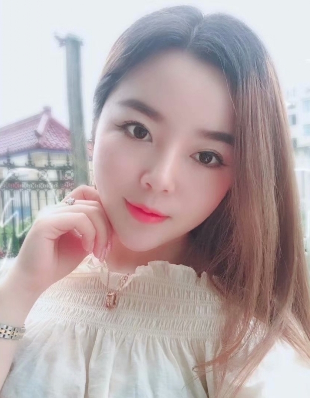 阡陌的第一张照片--沙县相亲网