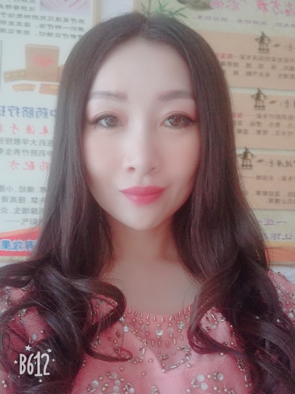 依旧yyl的第一张照片--沙县相亲网