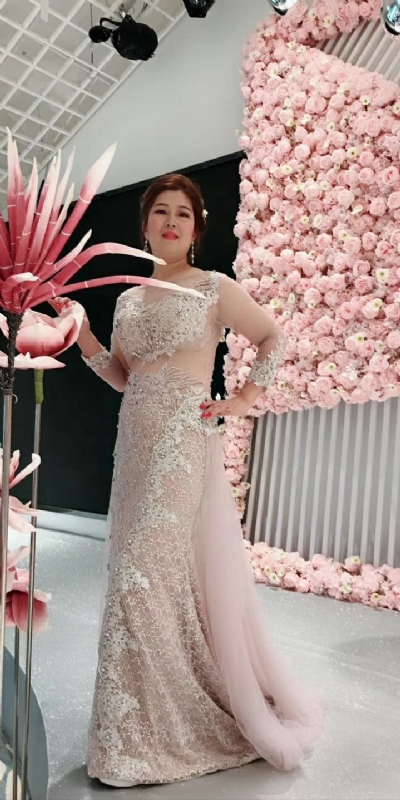 sophie的第一张照片--沙县相亲网