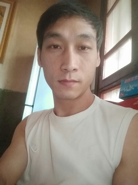 謎的第一张照片--沙县相亲网