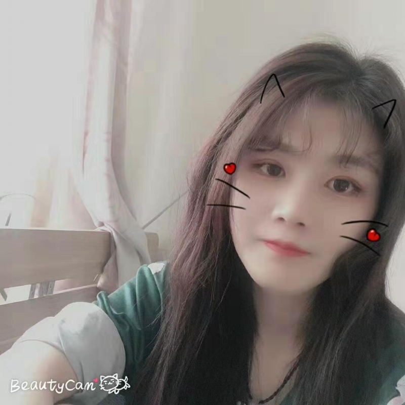 草莓蛋糕的第一张照片--沙县相亲网