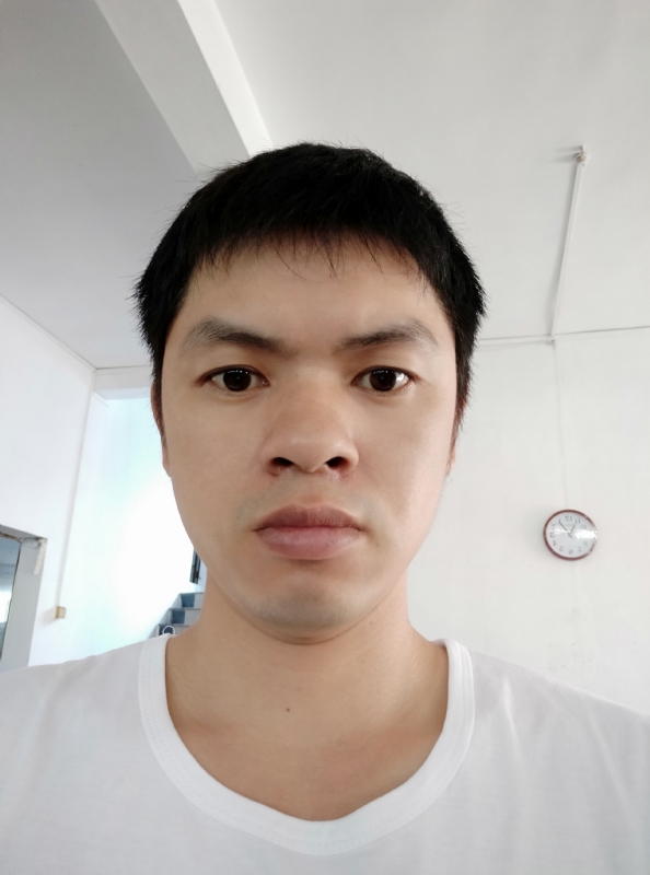 mina的第一张照片--沙县相亲网