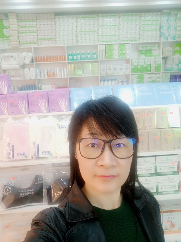 爱生活的第二张照片--沙县相亲网