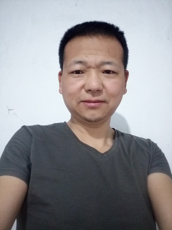 真爱一生的第一张照片--沙县相亲网