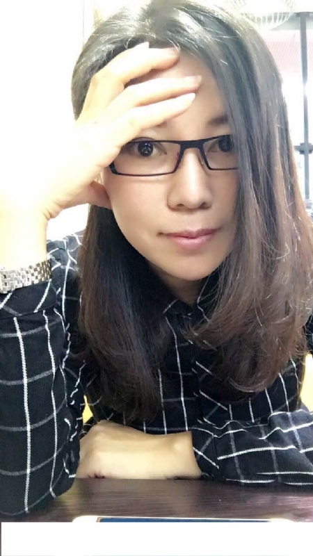 眼角的泪的第一张照片--沙县相亲网