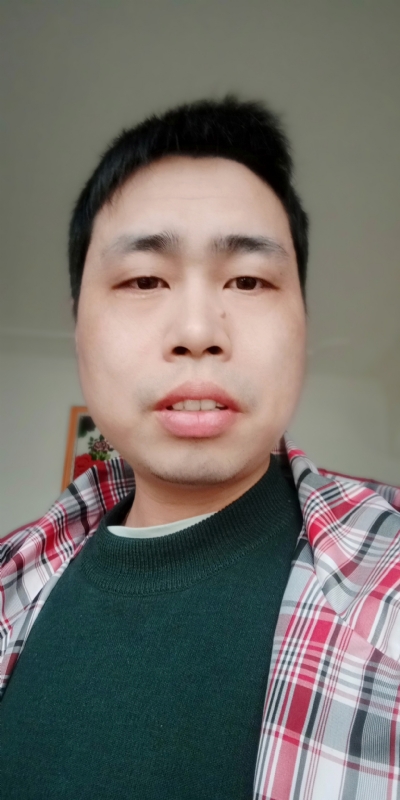 阿飞的第一张照片--沙县相亲网