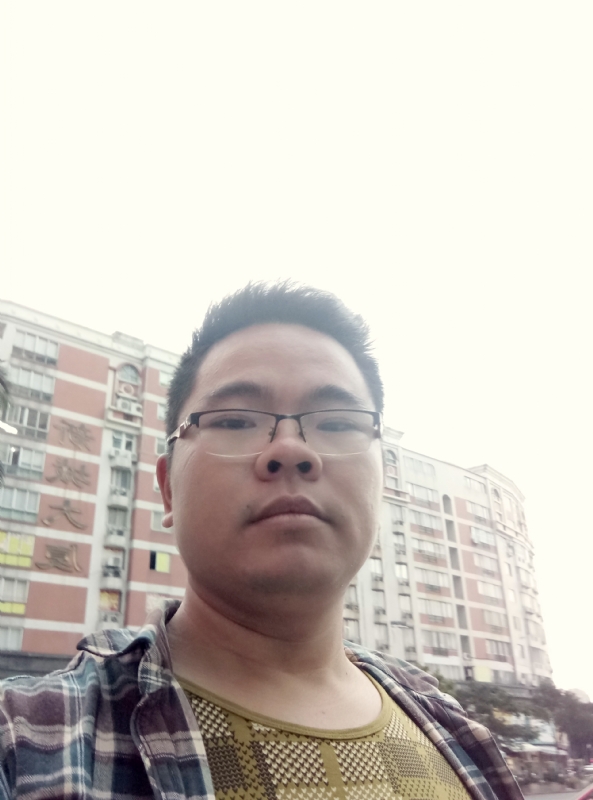 今生今世的第一张照片--沙县相亲网