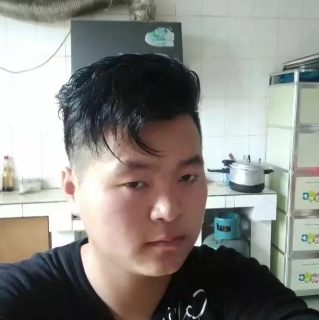 逍遥的第一张照片--沙县相亲网