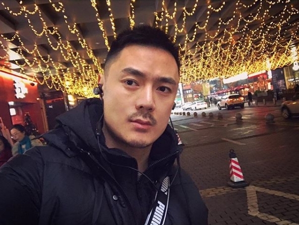 别喜欢我的第一张照片--沙县相亲网