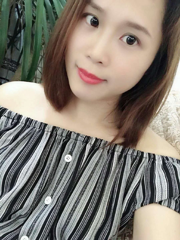 初心的第一张照片--沙县相亲网