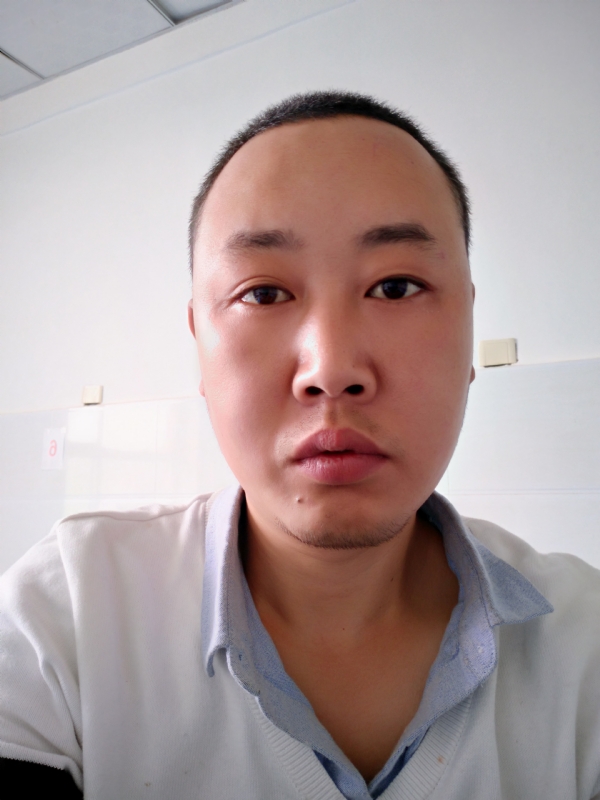 梦縛虑~家的第一张照片--沙县相亲网