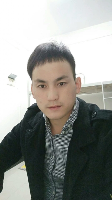 一米阳光的第一张照片--沙县相亲网