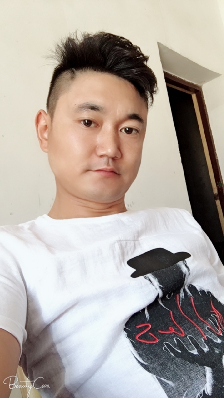 yang的第一张照片--沙县相亲网